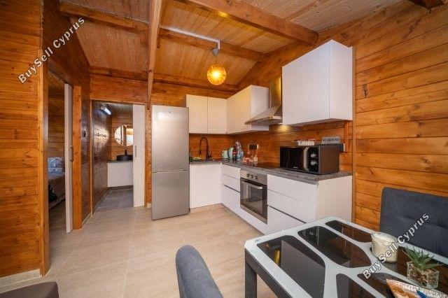 Residential Development for sale in Lofou, Limassol: https://www.buysellcyprus.com/property-for-sale/limassol/lofou/residential-development-for-sale-lofou-limassol-1795990.html (www.buysellcyprus.com)