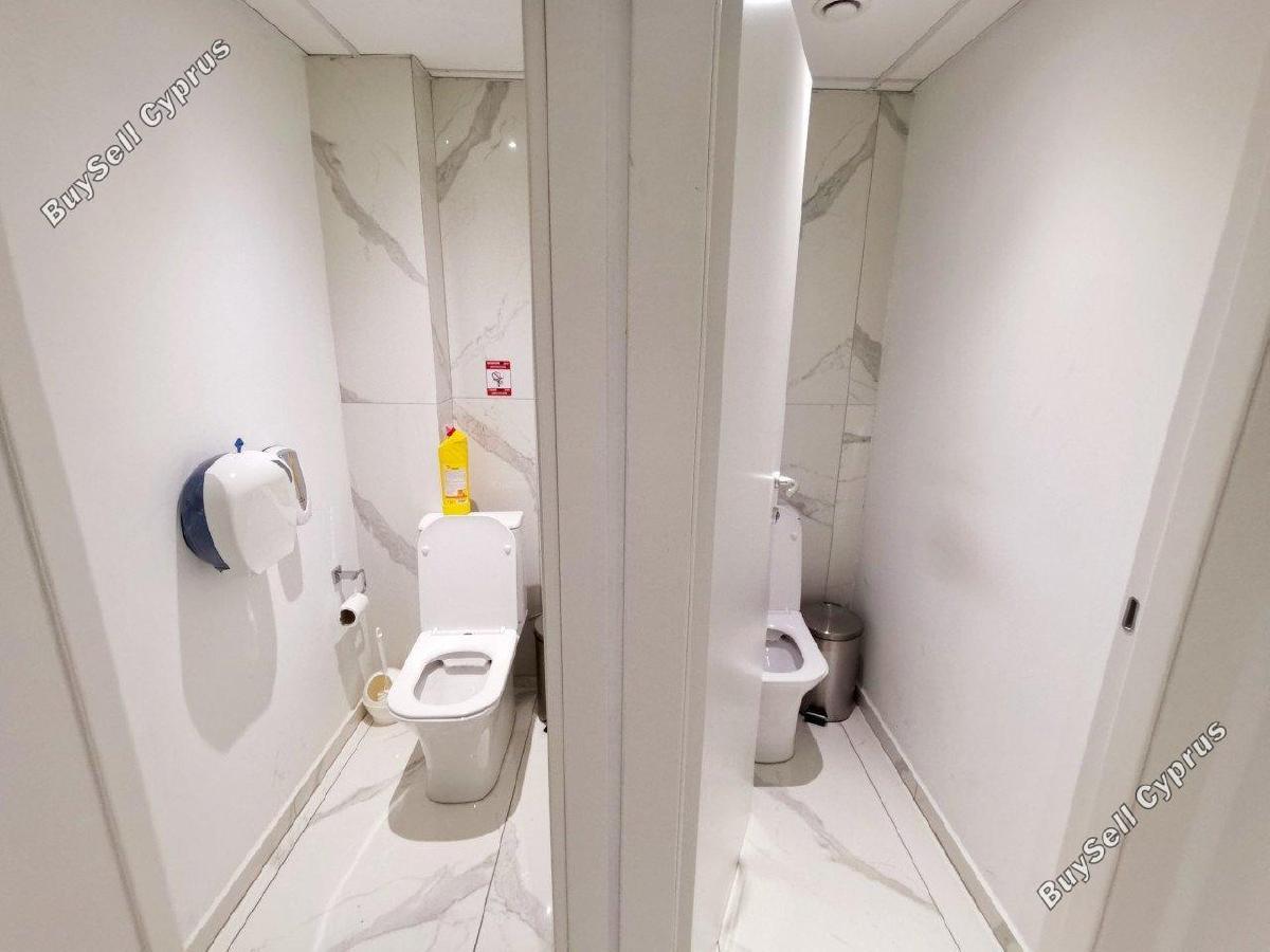 Office to rent in Zakaki, Limassol: https://www.buysellcyprus.com/property-for-rent/limassol/zakaki/office-to-rent-zakaki-limassol-1800309.html (www.buysellcyprus.com)