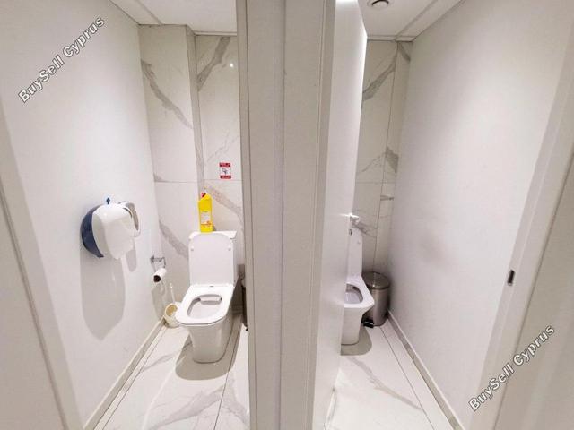 Office to rent in Zakaki, Limassol: https://www.buysellcyprus.com/property-for-rent/limassol/zakaki/office-to-rent-zakaki-limassol-1800309.html (www.buysellcyprus.com)