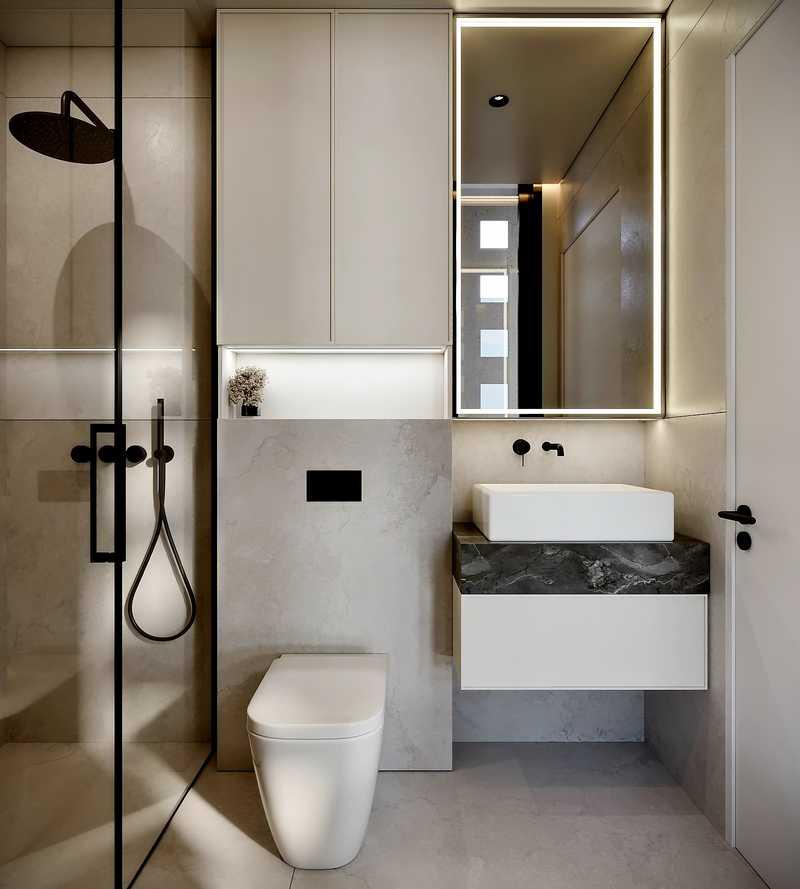2-bedroom apartment for sale: https://www.bazaraki.com/adv/5787785_2-bedroom-apartment-for-sale (www.bazaraki.com)