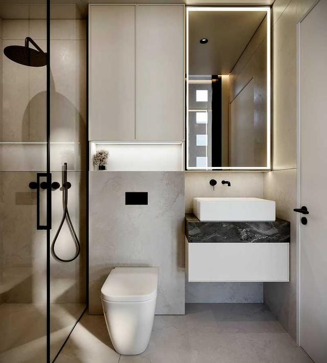 2-bedroom apartment for sale: https://www.bazaraki.com/adv/5787785_2-bedroom-apartment-for-sale (www.bazaraki.com)