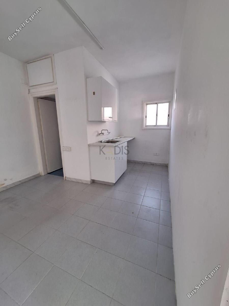 Shop to rent in Strovolos, Nicosia: https://www.buysellcyprus.com/property-for-rent/nicosia/strovolos/shop-to-rent-strovolos-nicosia-1792818.html (www.buysellcyprus.com)