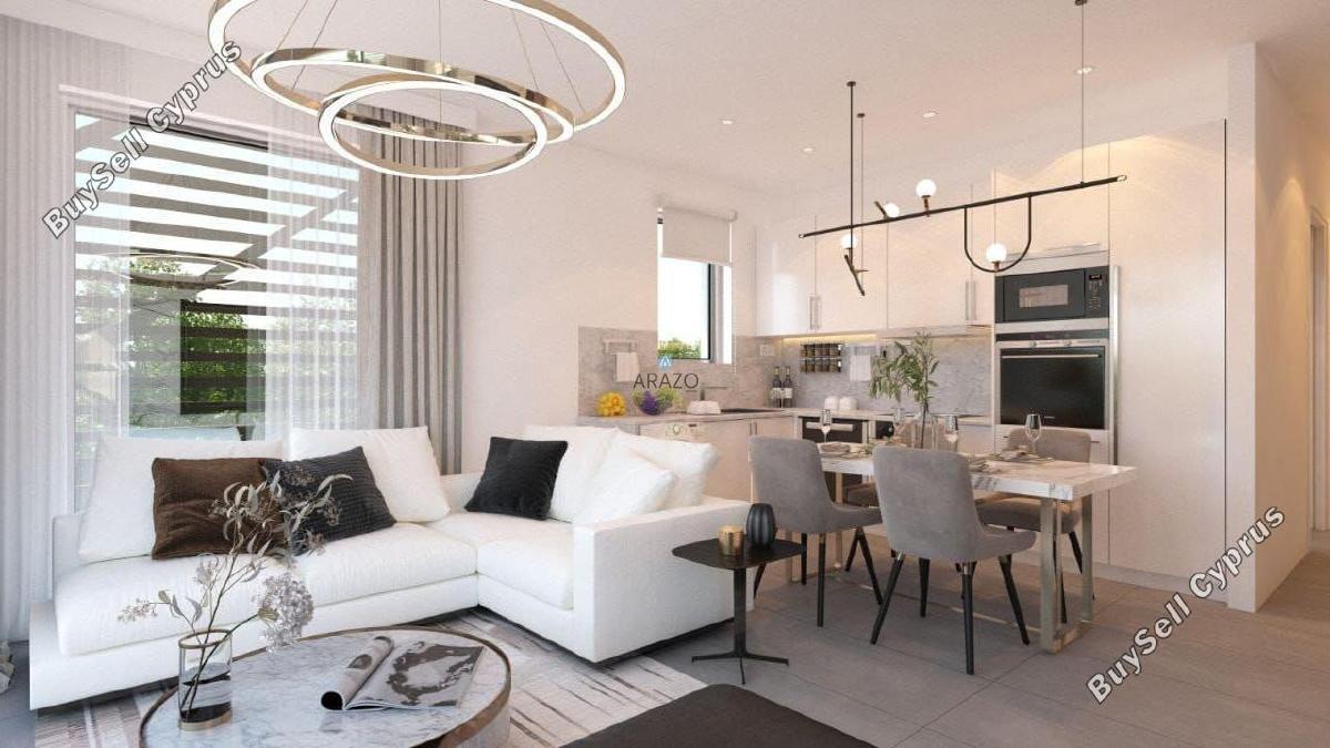 2 Bedroom Apartment for sale in Chrysopolitissa, Larnaca: https://www.buysellcyprus.com/property-for-sale/larnaca/chrysopolitissa/2-bed-apartment-for-sale-chrysopolitissa-larnaca-1800647.html (www.buysellcyprus.com)