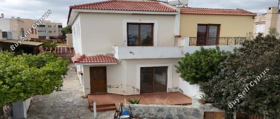 3 Bedroom Detached house for sale in Strovolos, Nicosia: https://www.buysellcyprus.com/property-for-sale/nicosia/strovolos/3-bed-detached-house-for-sale-strovolos-nicosia-1796634.html (www.buysellcyprus.com)