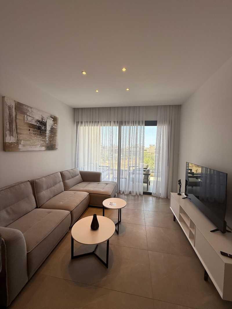 1-bedroom apartment to rent: https://www.bazaraki.com/adv/5796735_1-bedroom-apartment-to-rent (www.bazaraki.com)