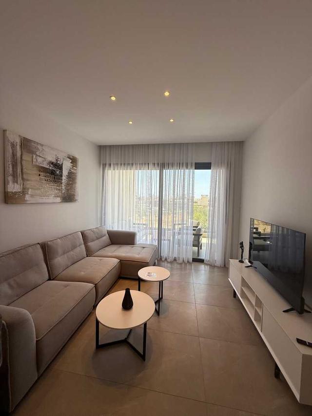 1-bedroom apartment to rent: https://www.bazaraki.com/adv/5796735_1-bedroom-apartment-to-rent (www.bazaraki.com)