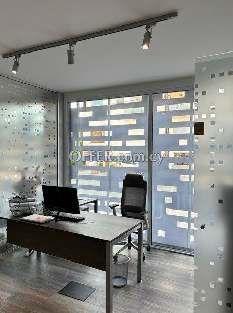Commercial (Office) in Papas Area, Limassol for Sale: https://www.offer.com.cy/en/commercial-office-in-papas-area-limassol-for-sale/21-773884/ (www.offer.com.cy)