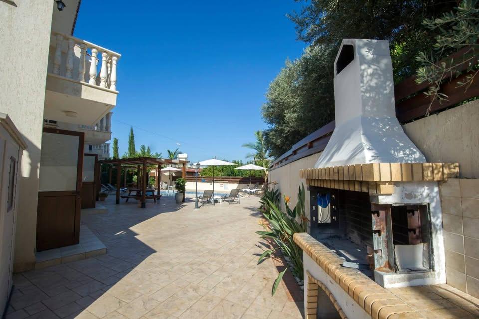 ΜΕΖΟΝΕΤΤΑ: https://www.facebook.com/marketplace/item/2780646518794845 (www.facebook.com)