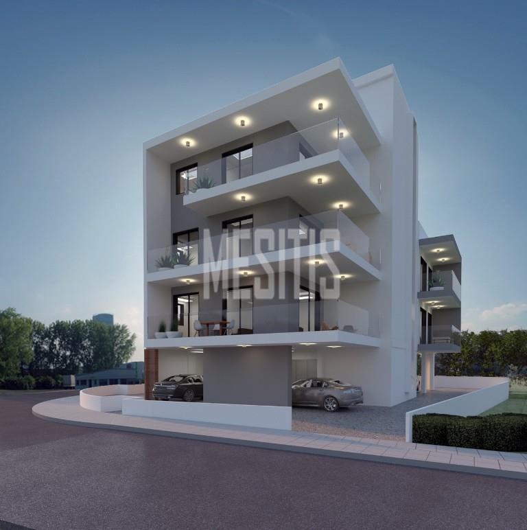 Apartment/Flat For Sale, Lefkosia, Latsia (Lakkia): https://incyprusproperty.com/property/mesitis/apartment-flat-for-sale-lefkosia-latsia-lakkia-178/ (incyprusproperty.com)
