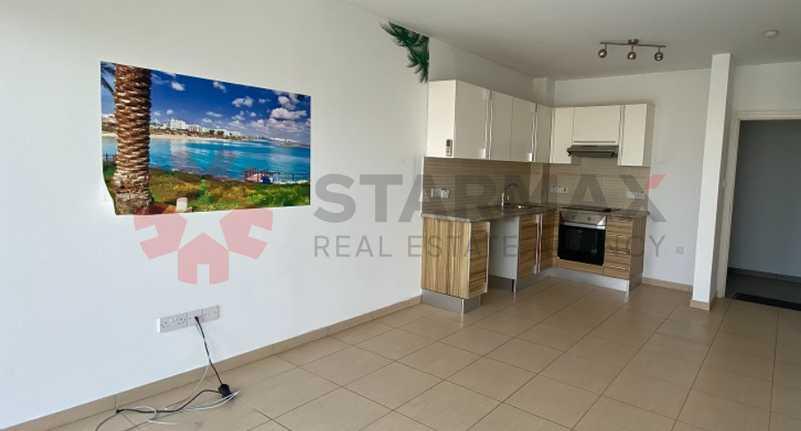 1-bedroom apartment for sale: https://www.bazaraki.com/adv/5791915_1-bedroom-apartment-for-sale (www.bazaraki.com)