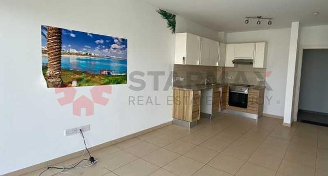 1-bedroom apartment for sale: https://www.bazaraki.com/adv/5791915_1-bedroom-apartment-for-sale (www.bazaraki.com)