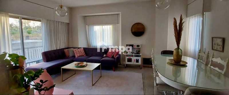 3-bedroom apartment for sale: https://www.bazaraki.com/adv/5791892_3-bedroom-apartment-for-sale (www.bazaraki.com)