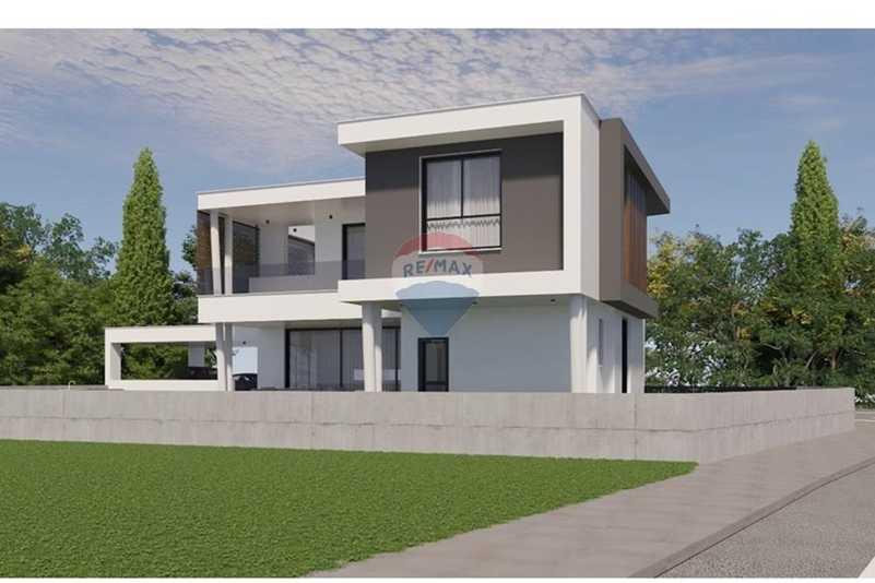 3-bedroom detached house for sale: https://www.bazaraki.com/adv/5789309_3-bedroom-detached-house-for-sale (www.bazaraki.com)
