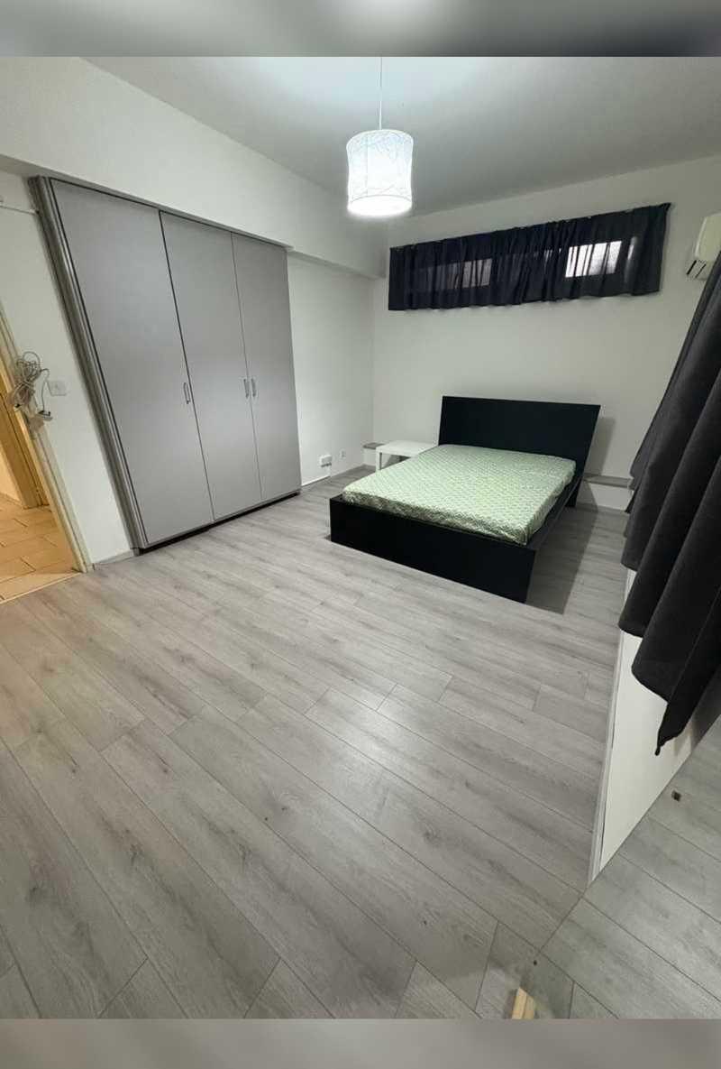  1-bedroom apartment to rent: https://www.bazaraki.com/adv/5789281_1-bedroom-apartment-to-rent (www.bazaraki.com)