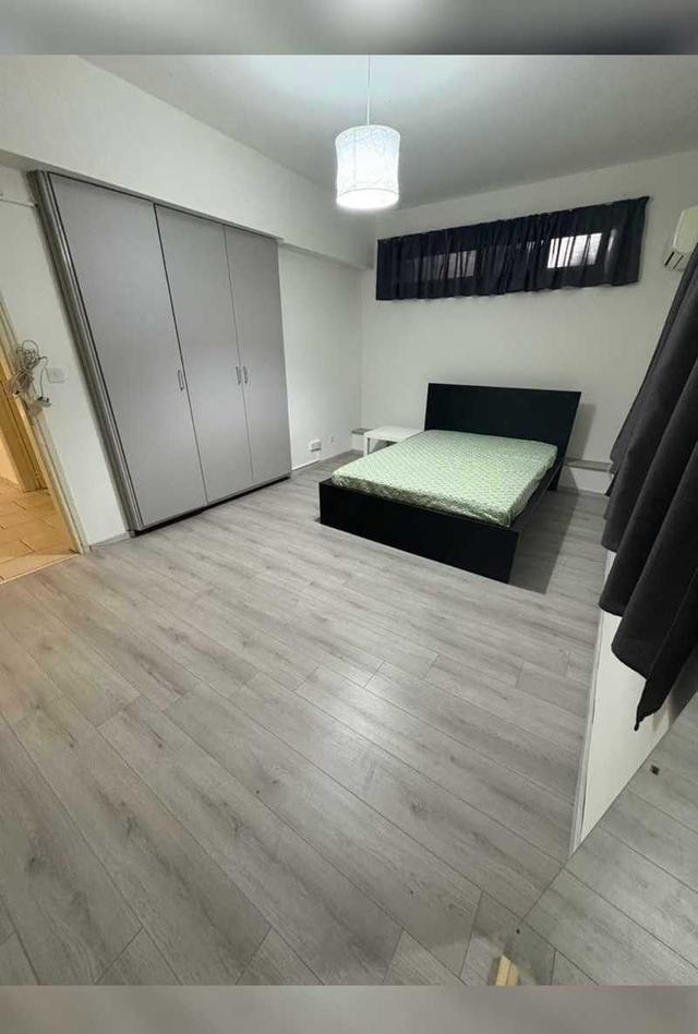  1-bedroom apartment to rent: https://www.bazaraki.com/adv/5789281_1-bedroom-apartment-to-rent (www.bazaraki.com)