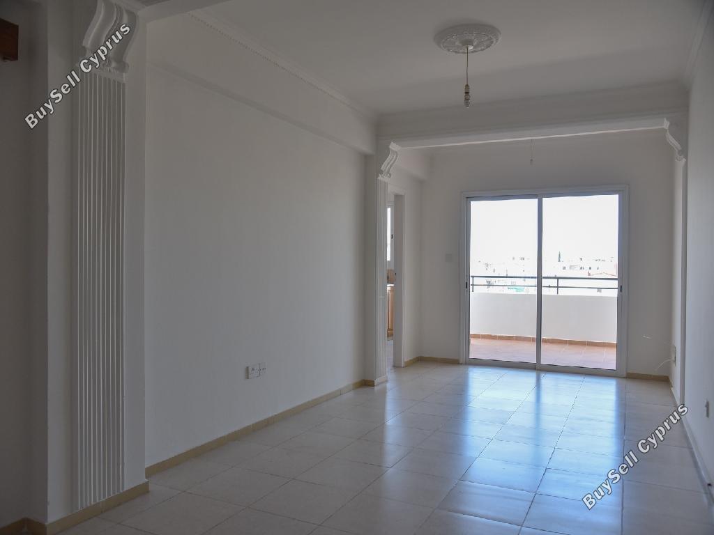 3 Bedroom Penthouse for sale in Chrysopolitissa, Larnaca: https://www.buysellcyprus.com/property-for-sale/larnaca/chrysopolitissa/3-bed-penthouse-for-sale-chrysopolitissa-larnaca-1795314.html (www.buysellcyprus.com)