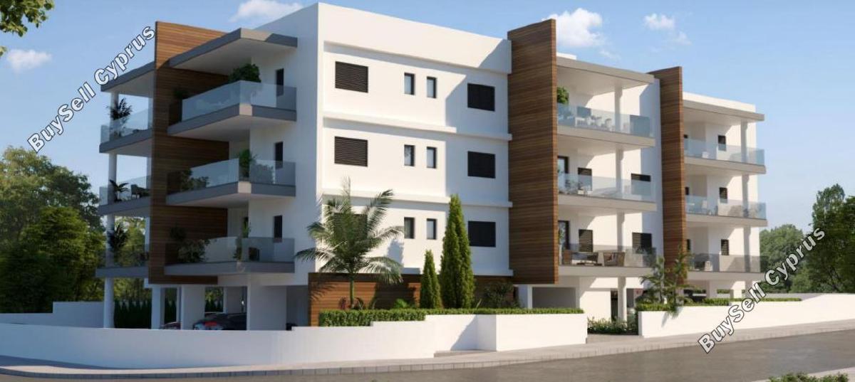 2 Bedroom Apartment for sale in Strovolos, Nicosia: https://www.buysellcyprus.com/property-for-sale/nicosia/strovolos/2-bed-apartment-for-sale-strovolos-nicosia-1792978.html (www.buysellcyprus.com)