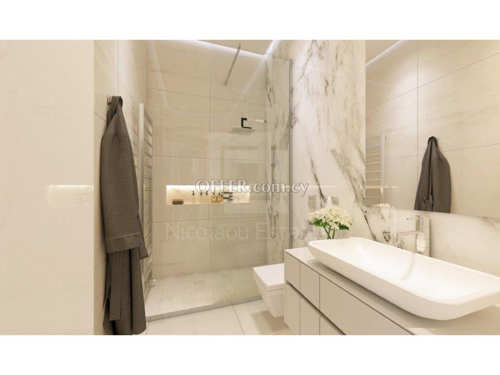 Modern brand new 1 bedroom city apartments in Paphos center: https://www.offer.com.cy/en/modern-brand-new-1-bedroom-city-apartments-in-paphos-center/21-714385/ (www.offer.com.cy)