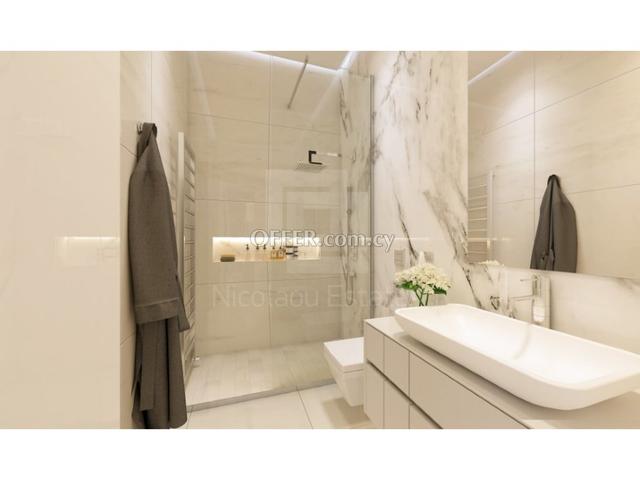 Modern brand new 1 bedroom city apartments in Paphos center: https://www.offer.com.cy/en/modern-brand-new-1-bedroom-city-apartments-in-paphos-center/21-714385/ (www.offer.com.cy)