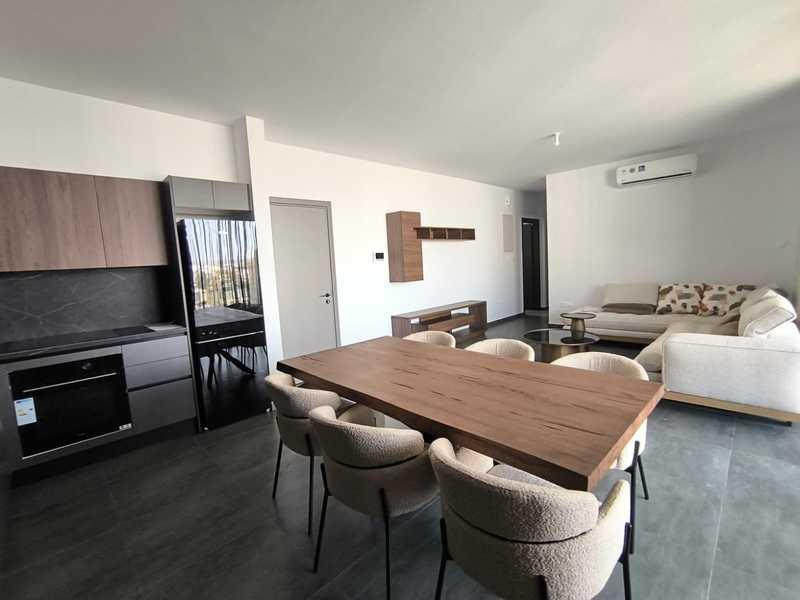 2-bedroom penthouse for sale: https://www.bazaraki.com/adv/5790371_2-bedroom-penthouse-for-sale (www.bazaraki.com)