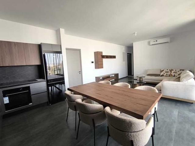 2-bedroom penthouse for sale: https://www.bazaraki.com/adv/5790371_2-bedroom-penthouse-for-sale (www.bazaraki.com)
