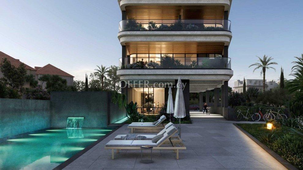 Apartment (Flat) in Saint Raphael Area, Limassol for Sale: https://www.offer.com.cy/en/apartment-flat-in-saint-raphael-area-limassol-for-sale/21-737792/ (www.offer.com.cy)