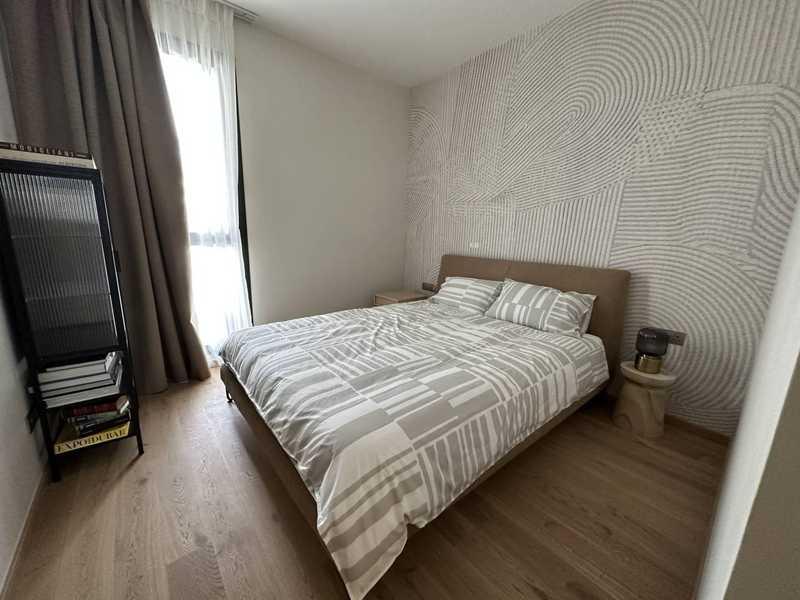 2-bedroom apartment for sale: https://www.bazaraki.com/adv/5791851_2-bedroom-apartment-for-sale (www.bazaraki.com)