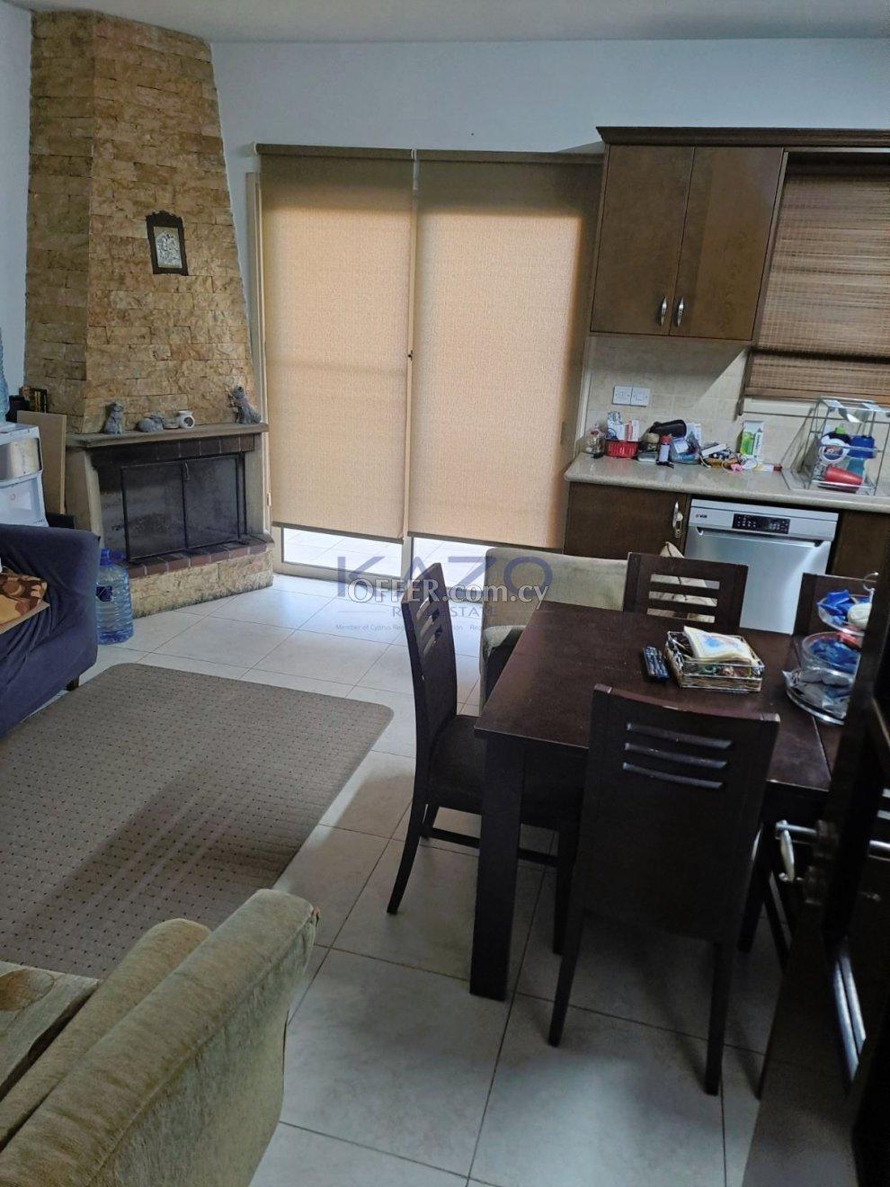 Semi-Detached House in Palodeia, Limassol: https://www.offer.com.cy/en/semi-detached-house-in-palodeia-limassol/21-782235/ (www.offer.com.cy)