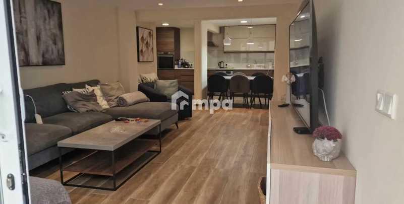 2-bedroom apartment to rent: https://www.bazaraki.com/adv/5796483_2-bedroom-apartment-to-rent (www.bazaraki.com)