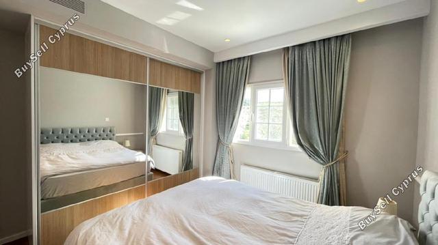 3 Bedroom Detached house to rent in Parekklisia, Limassol: https://www.buysellcyprus.com/property-for-rent/limassol/parekklisia/3-bed-detached-house-to-rent-parekklisia-limassol-1794291.html (www.buysellcyprus.com)