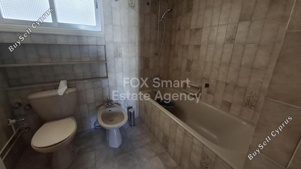 3 Bedroom Apartment for sale in Strovolos, Nicosia: https://www.buysellcyprus.com/property-for-sale/nicosia/strovolos/3-bed-apartment-for-sale-strovolos-nicosia-1794162.html (www.buysellcyprus.com)