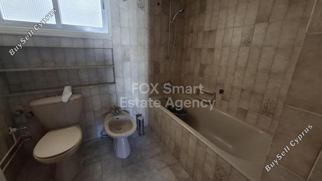 3 Bedroom Apartment for sale in Strovolos, Nicosia: https://www.buysellcyprus.com/property-for-sale/nicosia/strovolos/3-bed-apartment-for-sale-strovolos-nicosia-1794162.html (www.buysellcyprus.com)