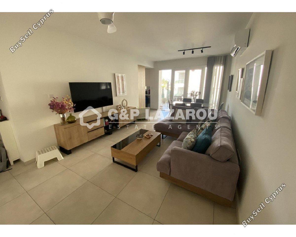 2 Bedroom Apartment to rent in Pano Lakatamia, Nicosia: https://www.buysellcyprus.com/property-for-rent/nicosia/pano-lakatamia/2-bed-apartment-to-rent-pano-lakatamia-nicosia-1794038.html (www.buysellcyprus.com)