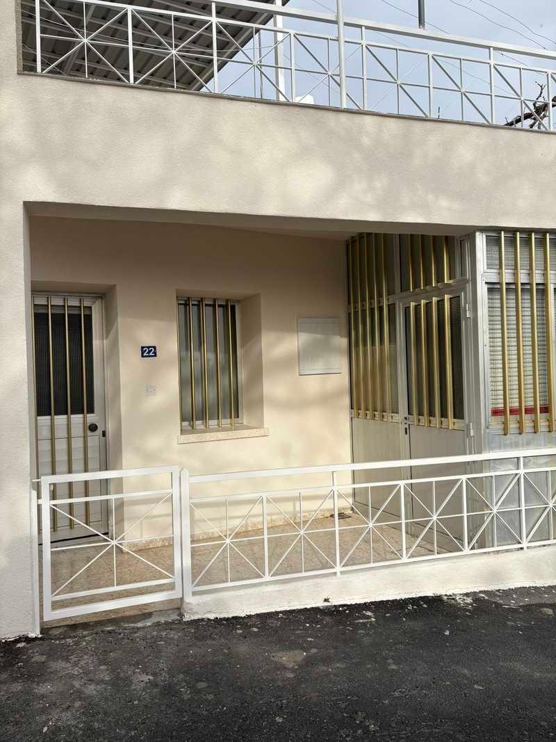 1-bedroom detached house to rent: https://www.bazaraki.com/adv/5798239_1-bedroom-detached-house-to-rent (www.bazaraki.com)