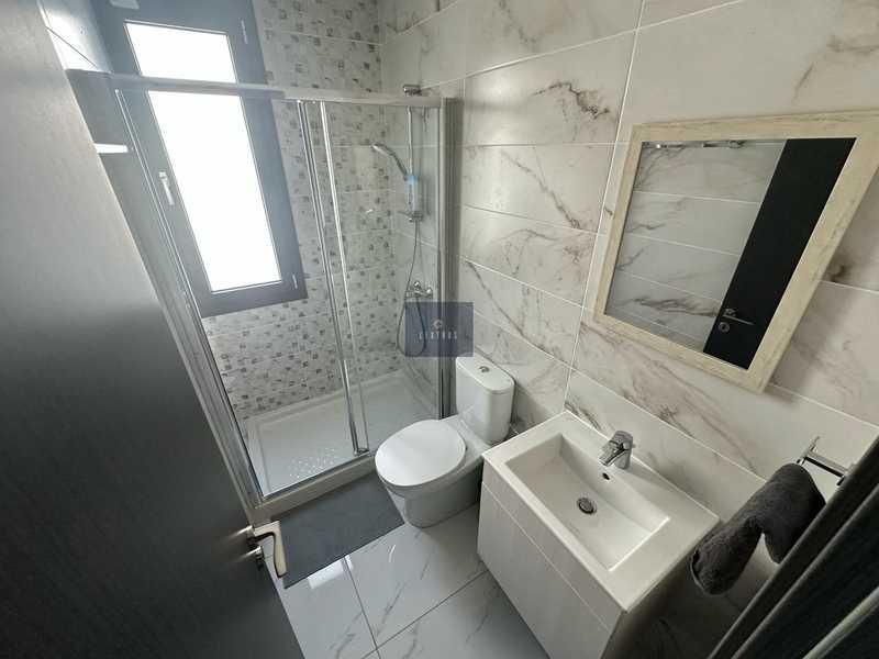 4-bedroom detached house to rent: https://www.bazaraki.com/adv/5791321_4-bedroom-detached-house-to-rent (www.bazaraki.com)
