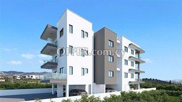 Modern 1 Bedroom Apartment With Large Verandas & City Views In Kato P: https://www.offer.com.cy/en/modern-1-bedroom-apartment-with-large-verandas-amp-city-views-in-kato-p/21-814738/ (www.offer.com.cy)