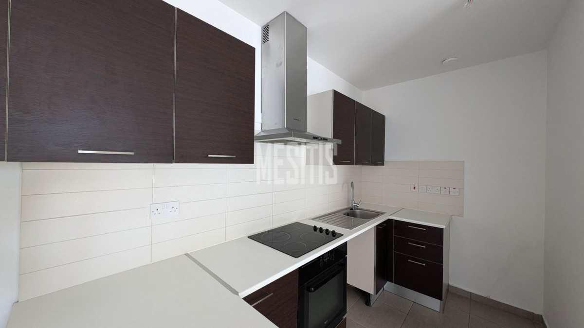 Apartment/Flat For Sale, Lemesos, Polemidia Kato: https://incyprusproperty.com/property/mesitis/apartment-flat-for-sale-lemesos-polemidia-kato-47/ (incyprusproperty.com)