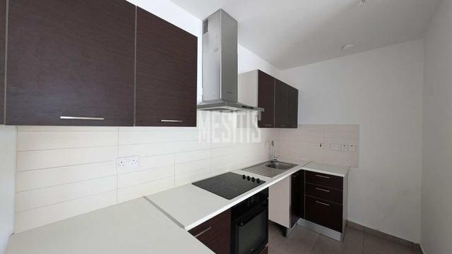 Apartment/Flat For Sale, Lemesos, Polemidia Kato: https://incyprusproperty.com/property/mesitis/apartment-flat-for-sale-lemesos-polemidia-kato-47/ (incyprusproperty.com)