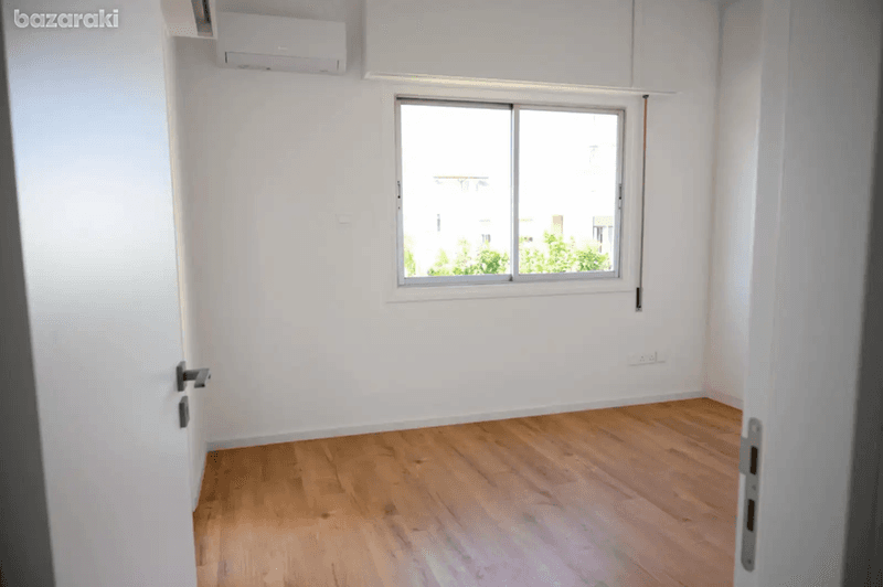 2-bedroom apartment to rent: https://www.bazaraki.com/adv/5798555_2-bedroom-apartment-to-rent (www.bazaraki.com)