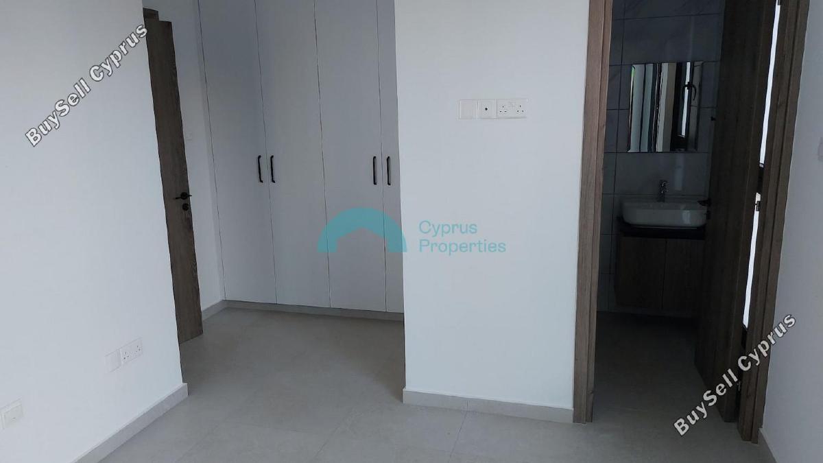 2 Bedroom Apartment for sale in Faneromeni, Larnaca: https://www.buysellcyprus.com/property-for-sale/larnaca/faneromeni/2-bed-apartment-for-sale-faneromeni-larnaca-1800795.html (www.buysellcyprus.com)