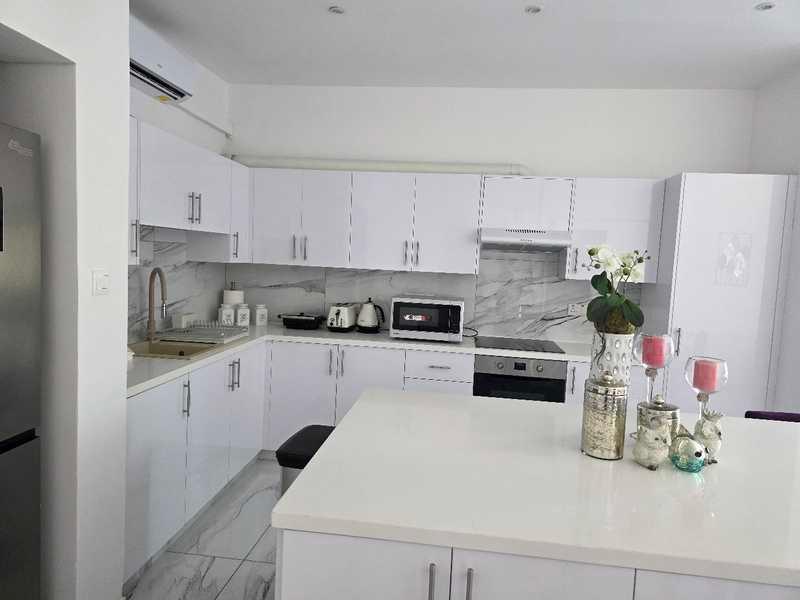 4-bedroom apartment to rent: https://www.bazaraki.com/adv/5786834_4-bedroom-apartment-to-rent (www.bazaraki.com)