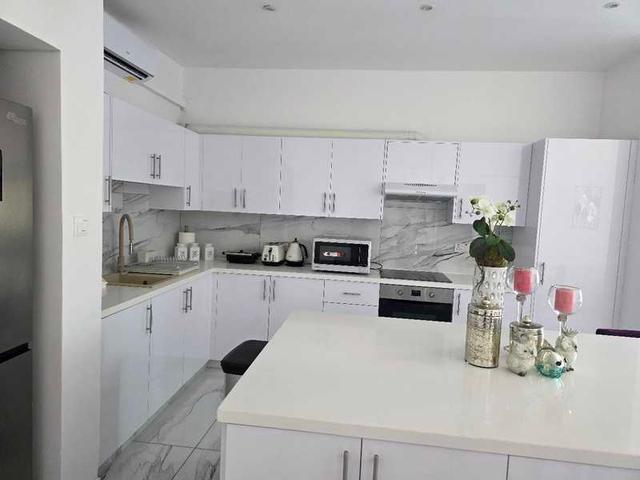 4-bedroom apartment to rent: https://www.bazaraki.com/adv/5786834_4-bedroom-apartment-to-rent (www.bazaraki.com)