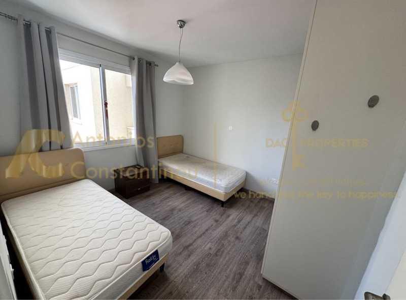  2-bedroom apartment to rent: https://www.bazaraki.com/adv/5796162_2-bedroom-apartment-to-rent (www.bazaraki.com)