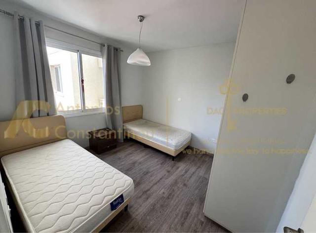  2-bedroom apartment to rent: https://www.bazaraki.com/adv/5796162_2-bedroom-apartment-to-rent (www.bazaraki.com)