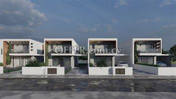 Seaview 3 Bedroom Villa In Geroskipou - Agia Marinouda, Pafos: https://www.offer.com.cy/en/seaview-3-bedroom-villa-in-geroskipou-agia-marinouda-pafos/21-748213/ (www.offer.com.cy)