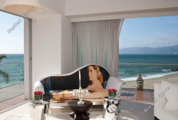 3 Bedroom Apartment for sale in Pyrgos Limassol, Limassol: https://www.buysellcyprus.com/property-for-sale/limassol/pyrgos-limassol/3-bed-apartment-for-sale-pyrgos-limassol-limassol-1794294.html (www.buysellcyprus.com)