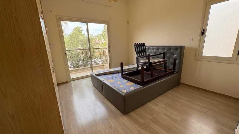 4-bedroom villa to rent: https://www.bazaraki.com/adv/5798506_4-bedroom-villa-to-rent (www.bazaraki.com)