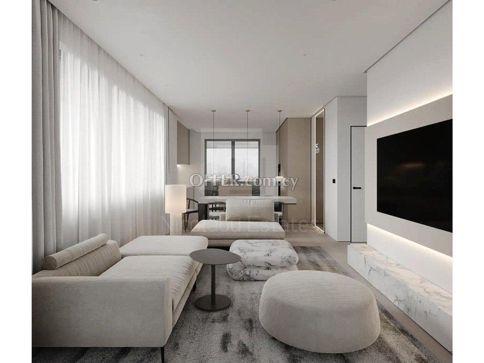 Brand New One Bedroom Apartment in Acropolis Nicosia: https://www.offer.com.cy/en/brand-new-one-bedroom-apartment-in-acropolis-nicosia/21-813207/ (www.offer.com.cy)