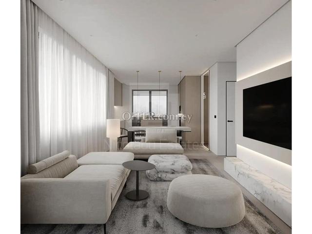 Brand New One Bedroom Apartment in Acropolis Nicosia: https://www.offer.com.cy/en/brand-new-one-bedroom-apartment-in-acropolis-nicosia/21-813207/ (www.offer.com.cy)