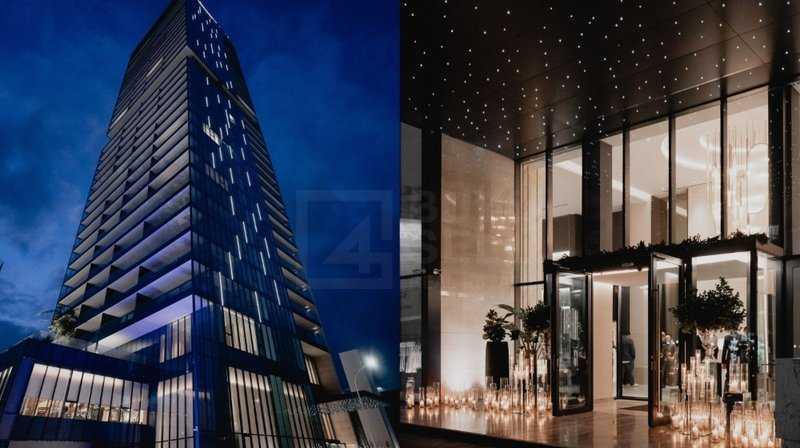 2-bedroom apartment for sale: https://www.bazaraki.com/adv/5796993_2-bedroom-apartment-for-sale (www.bazaraki.com)